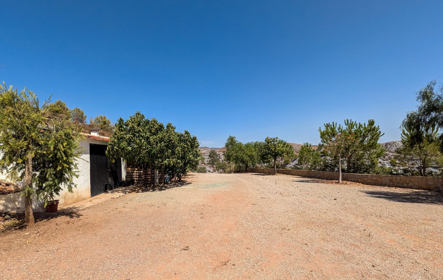 Casa rural en Unnamed Road s/n - Foto 32