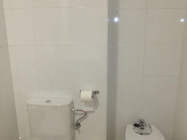 Piso en Calle Guadalbullon, 9, Bami - Pineda - Foto 9