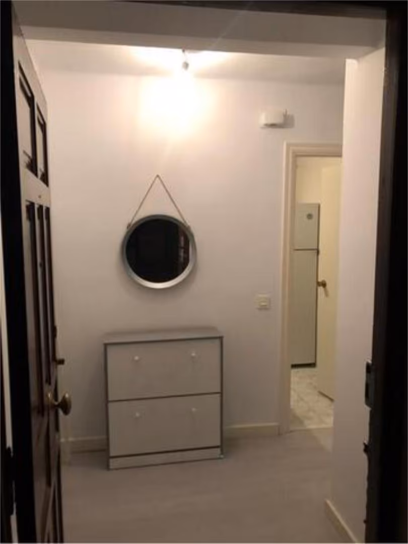 Piso en Centro - Foto 4