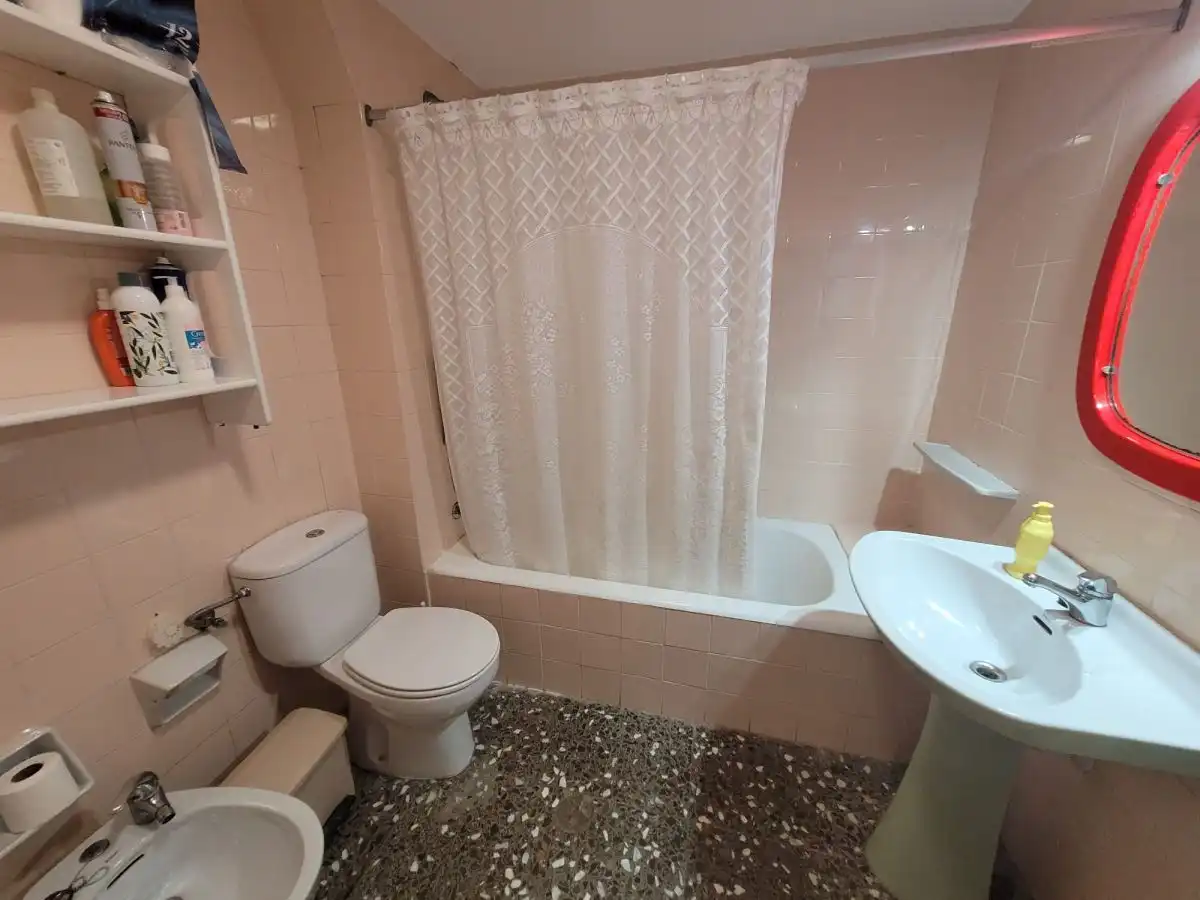 Apartamento en  Calle del Músico Agustín Bertomeu - Foto 12