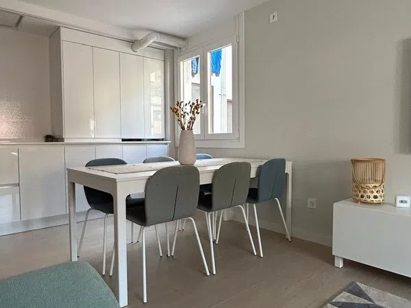 Piso en avenida de Zaragoza, 56 - Foto 6