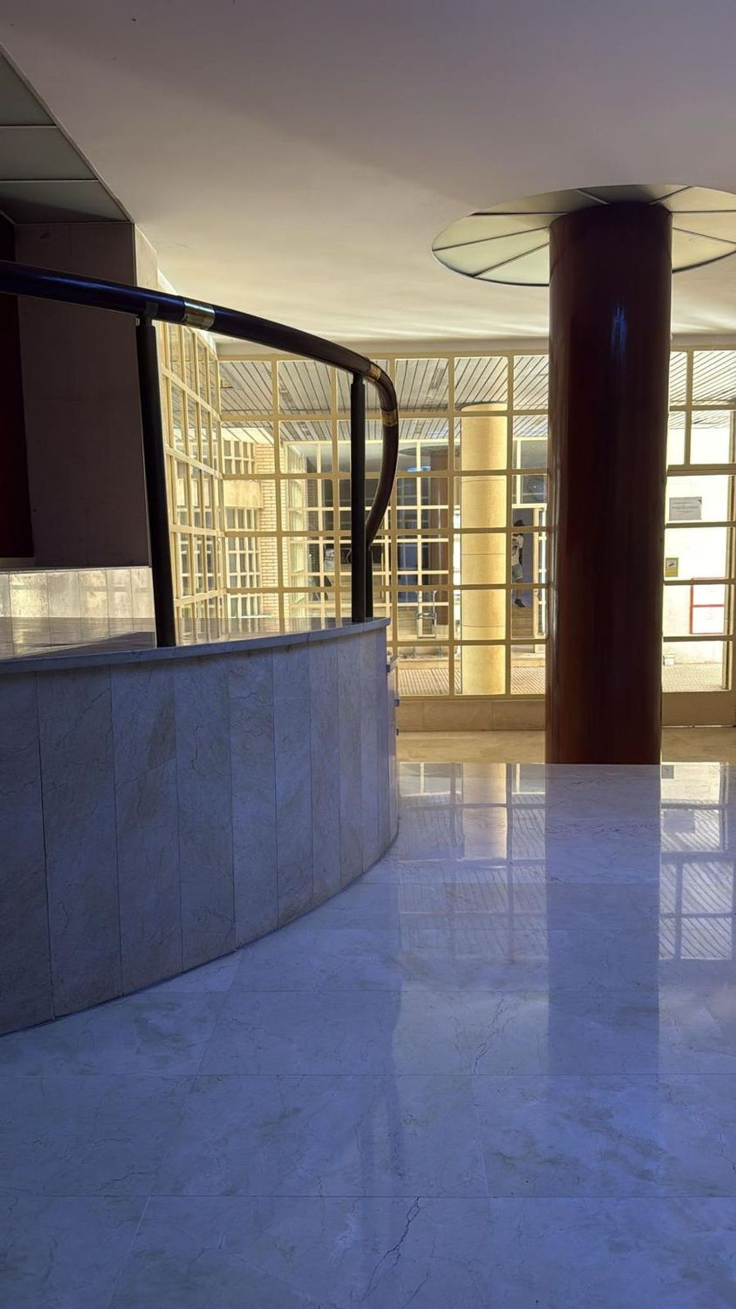 Piso en Vicente de berdusao s/n, Ciudad Jardín - Parque Roma - Foto 35