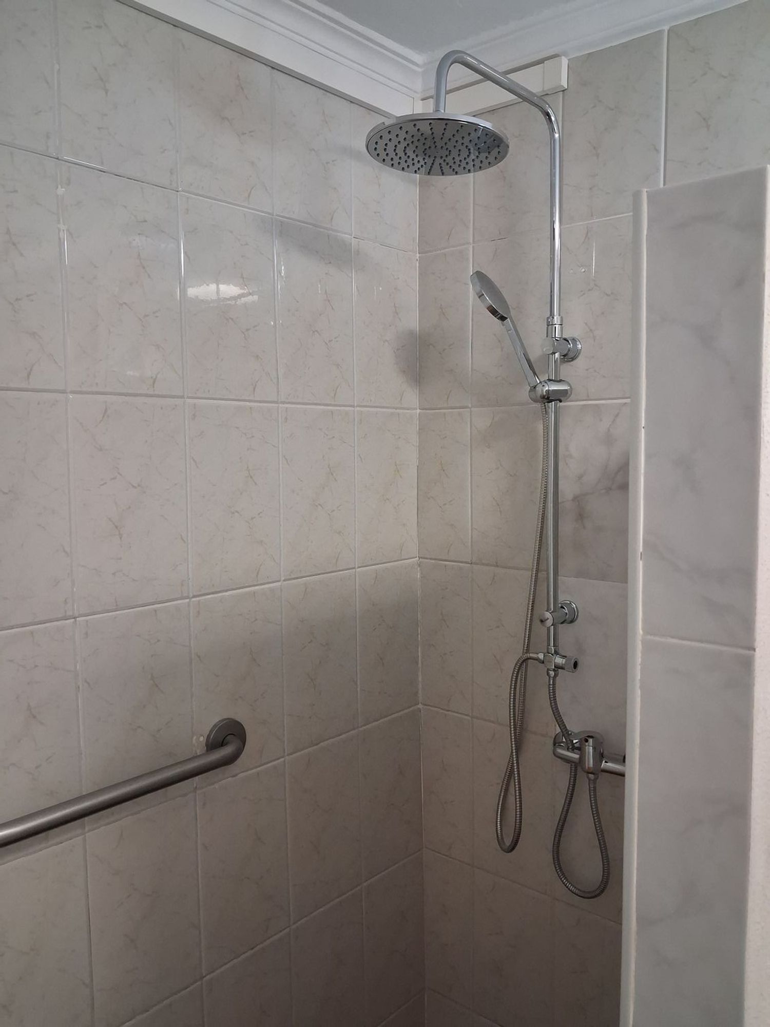 Casa de pueblo en Avenida del Andalucia, 32 - Foto 29