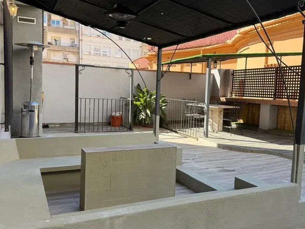 Piso en Calle de Félix Pizcueta, 6, El Pla del Remei - Foto 1