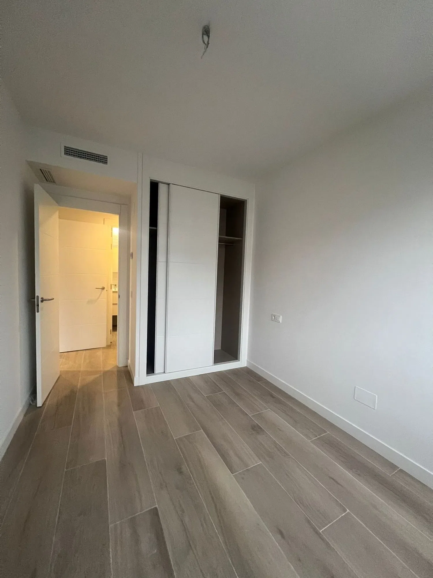 Piso en calle Río Tajuña, 7 - Foto 14