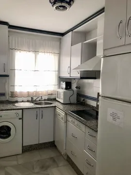Apartamento en  Calle Asunción 3 - Foto 10