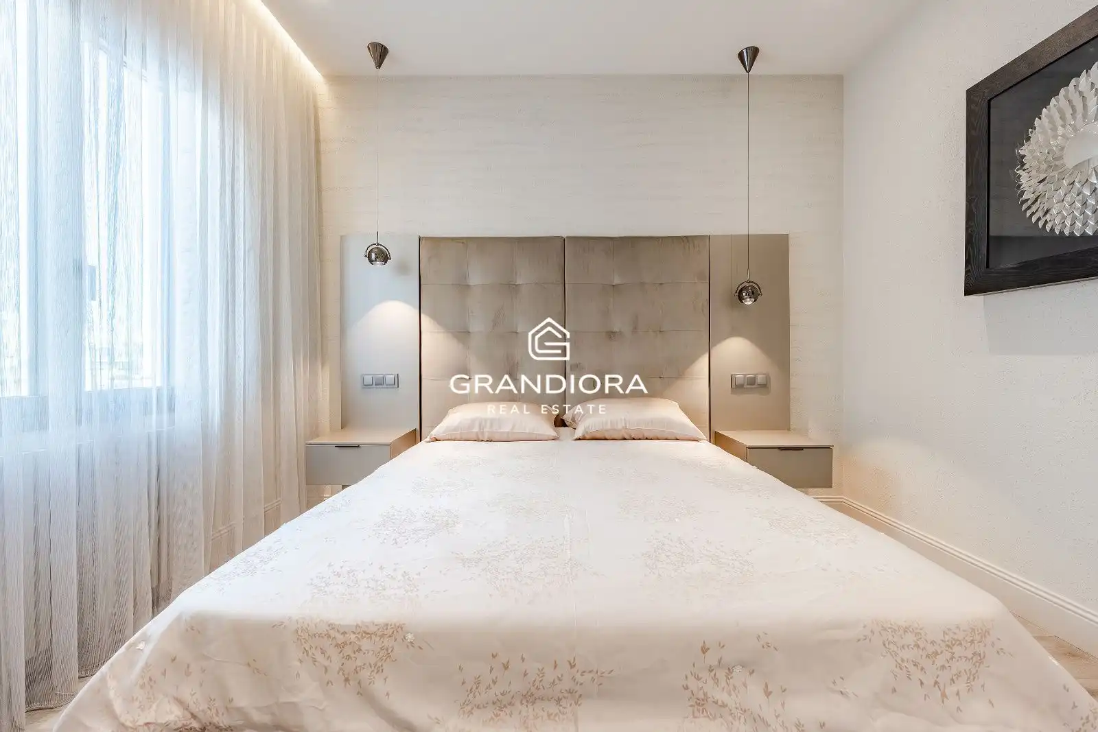 Apartamento en  Calle Pau Claris - Foto 26