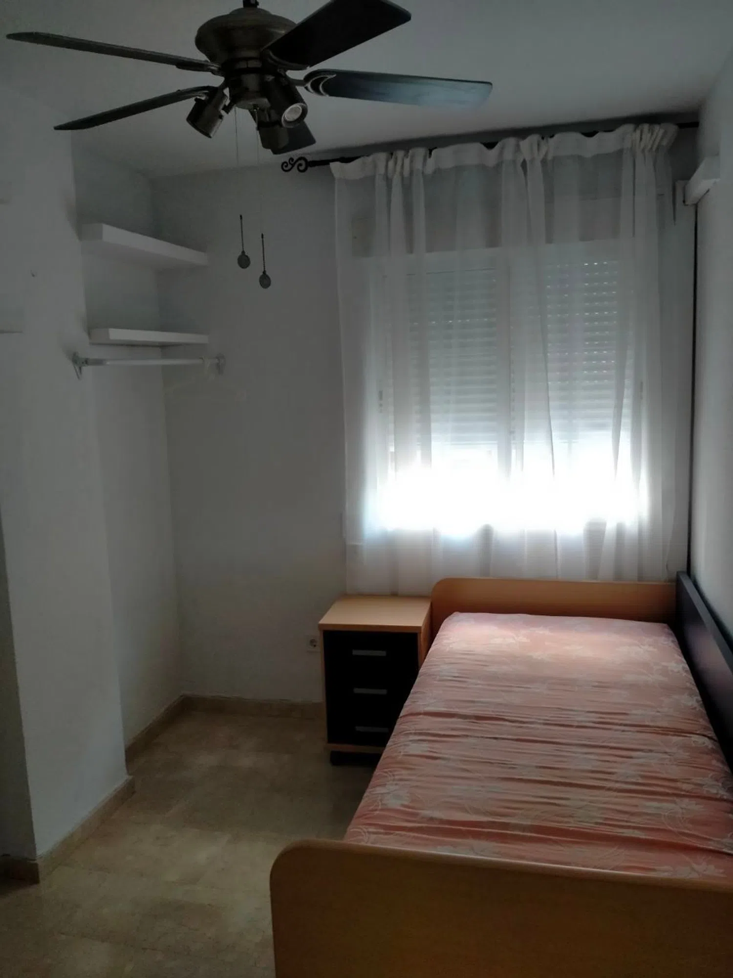 Piso en calle Poeta Zorrilla, 1 - Foto 11