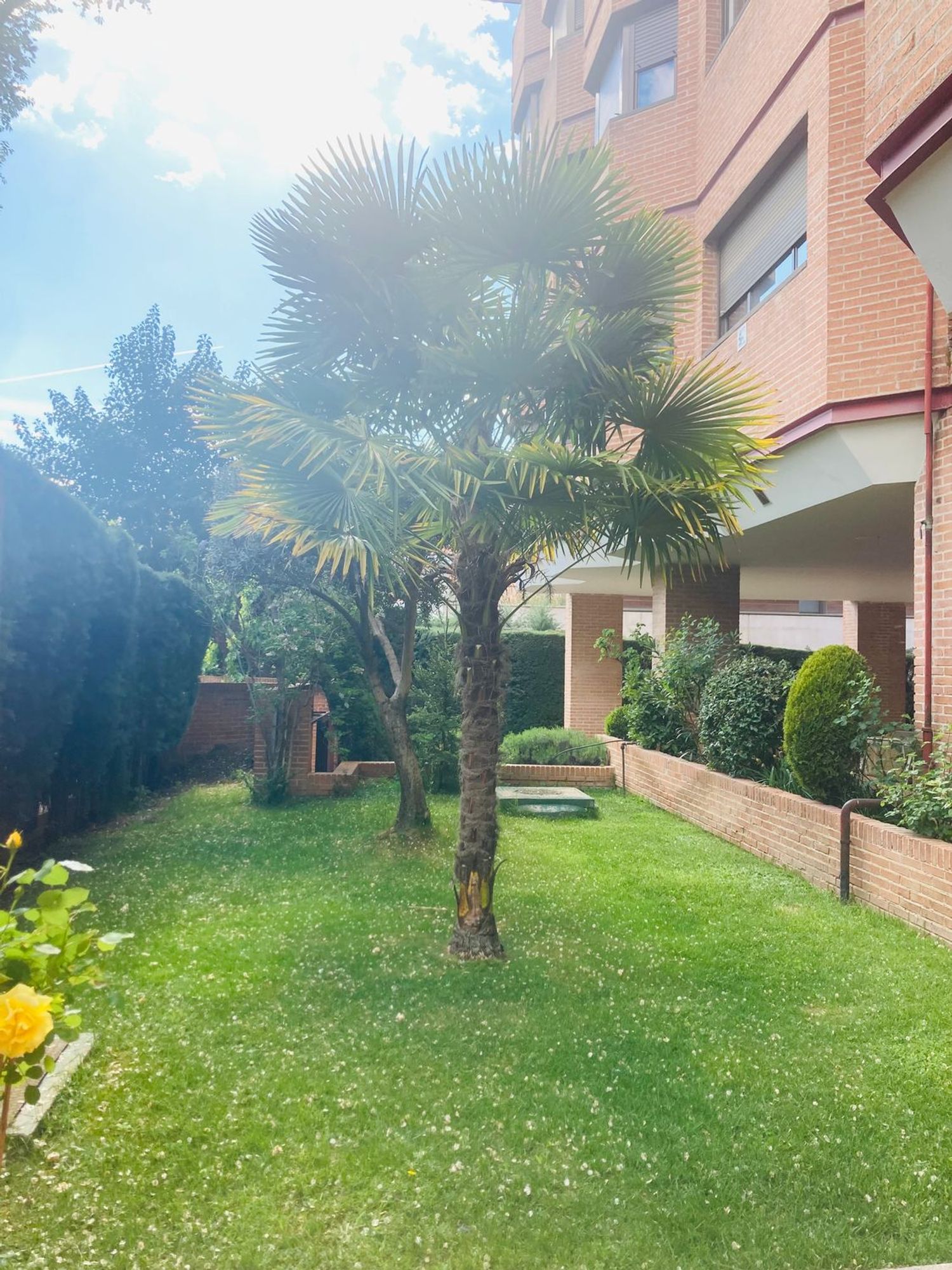 Piso en calle de Ramonet, 5 - Foto 9