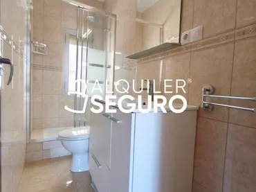 Piso en  Maestro Luis Torregrosa - Foto 6