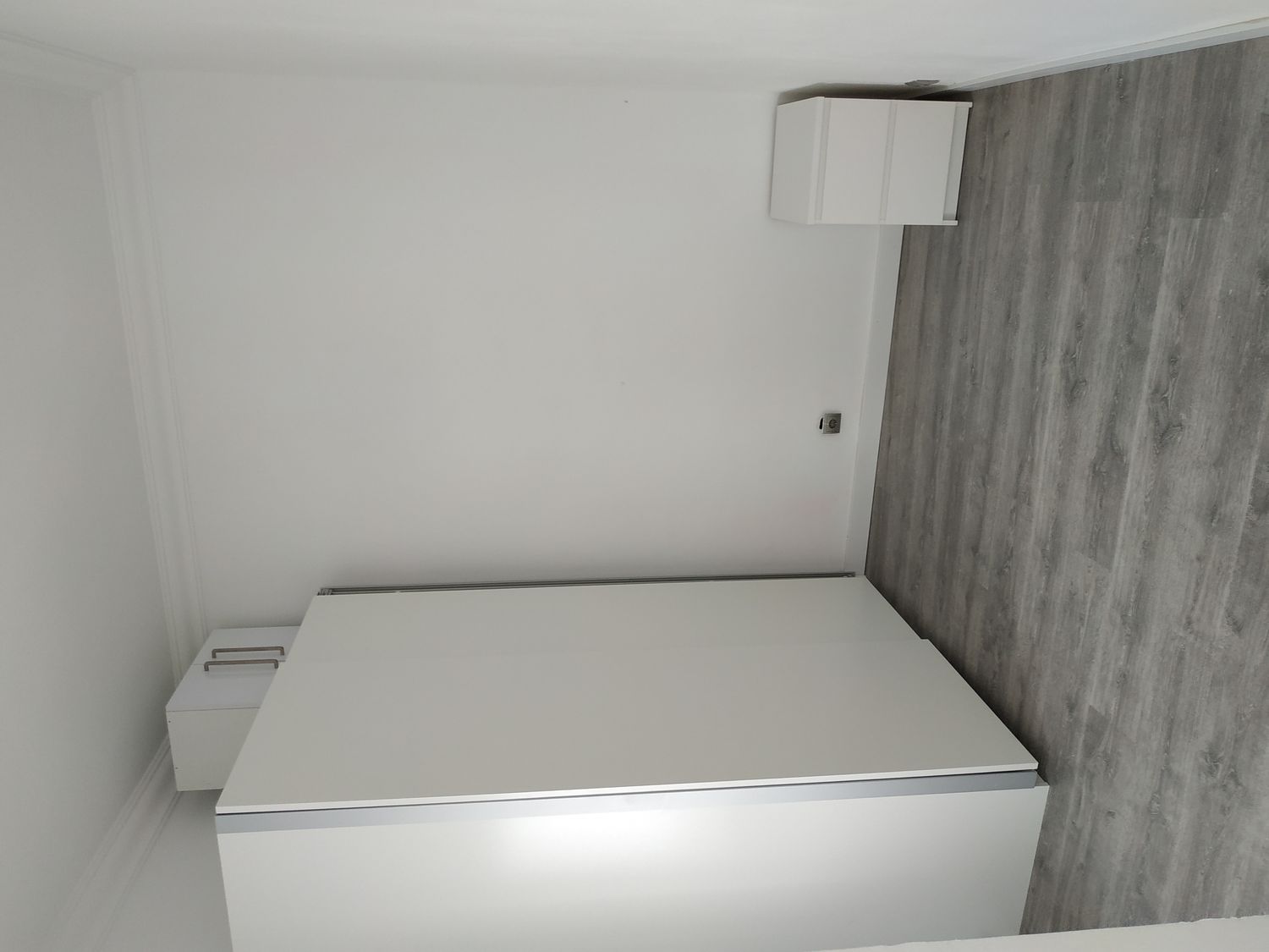 Piso en Calle Mármoles, 51, Perchel norte - Foto 12