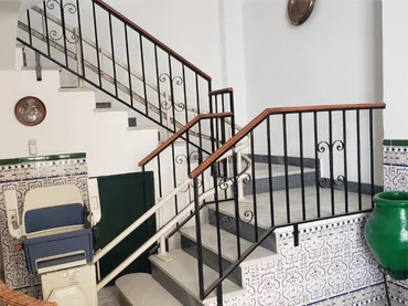 Piso en  Calle Virgen del Pilar 2 - Foto 12