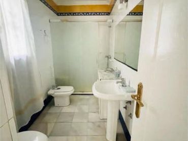 Piso en Triana - Foto 1