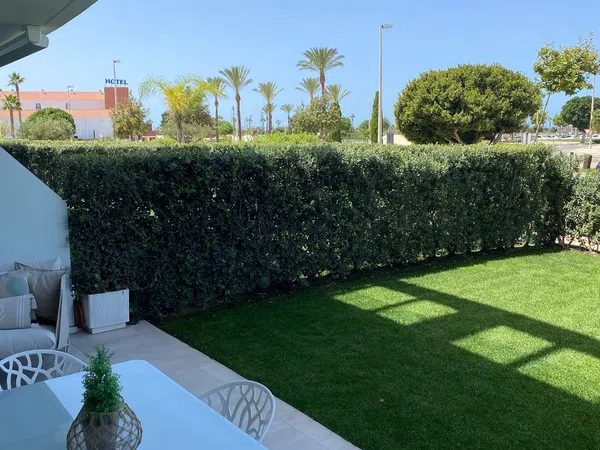 Piso en Urbanización Costa Ballena, 42, Costa Ballena - Las Tres Piedras, Costa Ballena - Las Tres Piedras - Foto 10