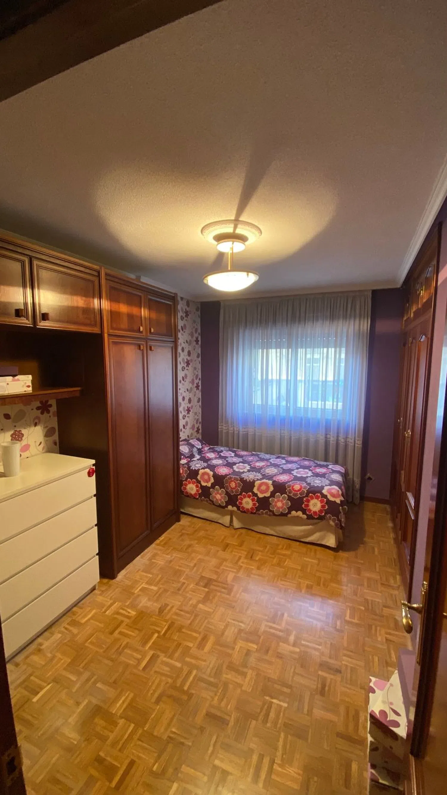 Piso en calle Río Maillo, 2 - Foto 16