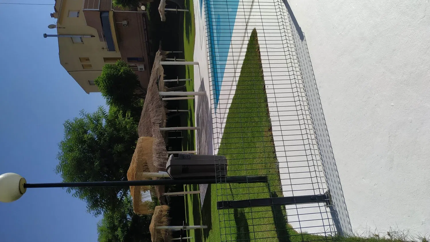 Piso en calle Cueva del Gato, 6 - Foto 10