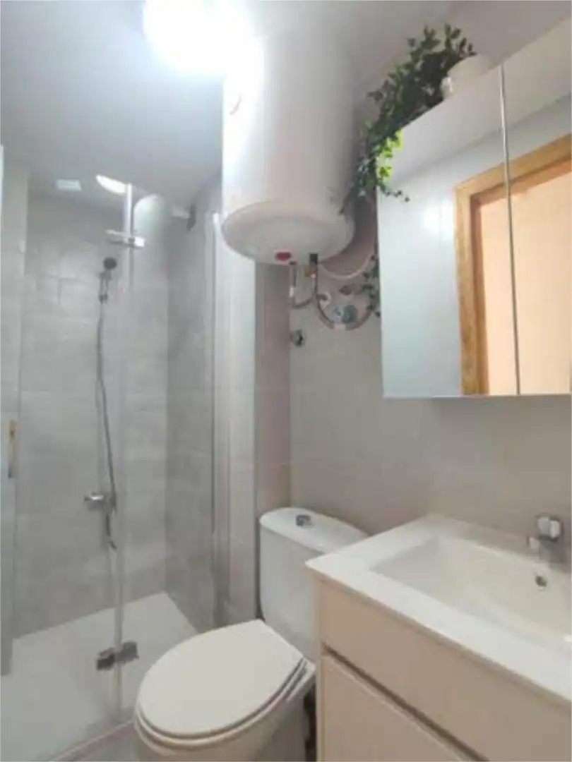 Piso en Santa Teresa - Foto 4