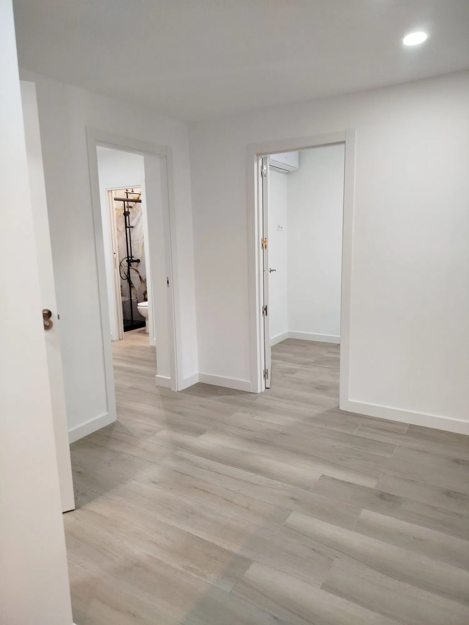 Piso en Timon, 9 - Foto 8