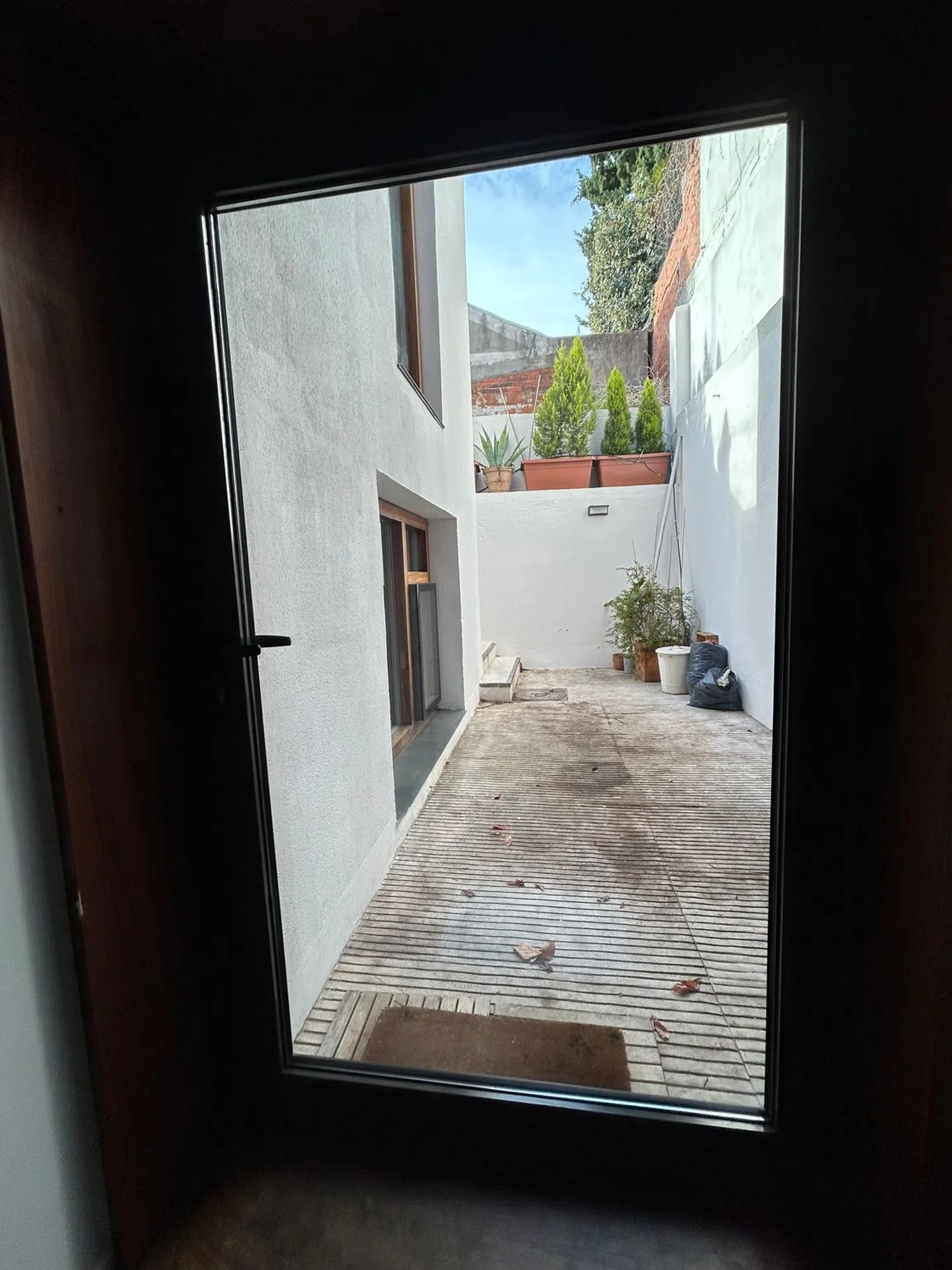 Piso en calle de Viella, 2 - Foto 19