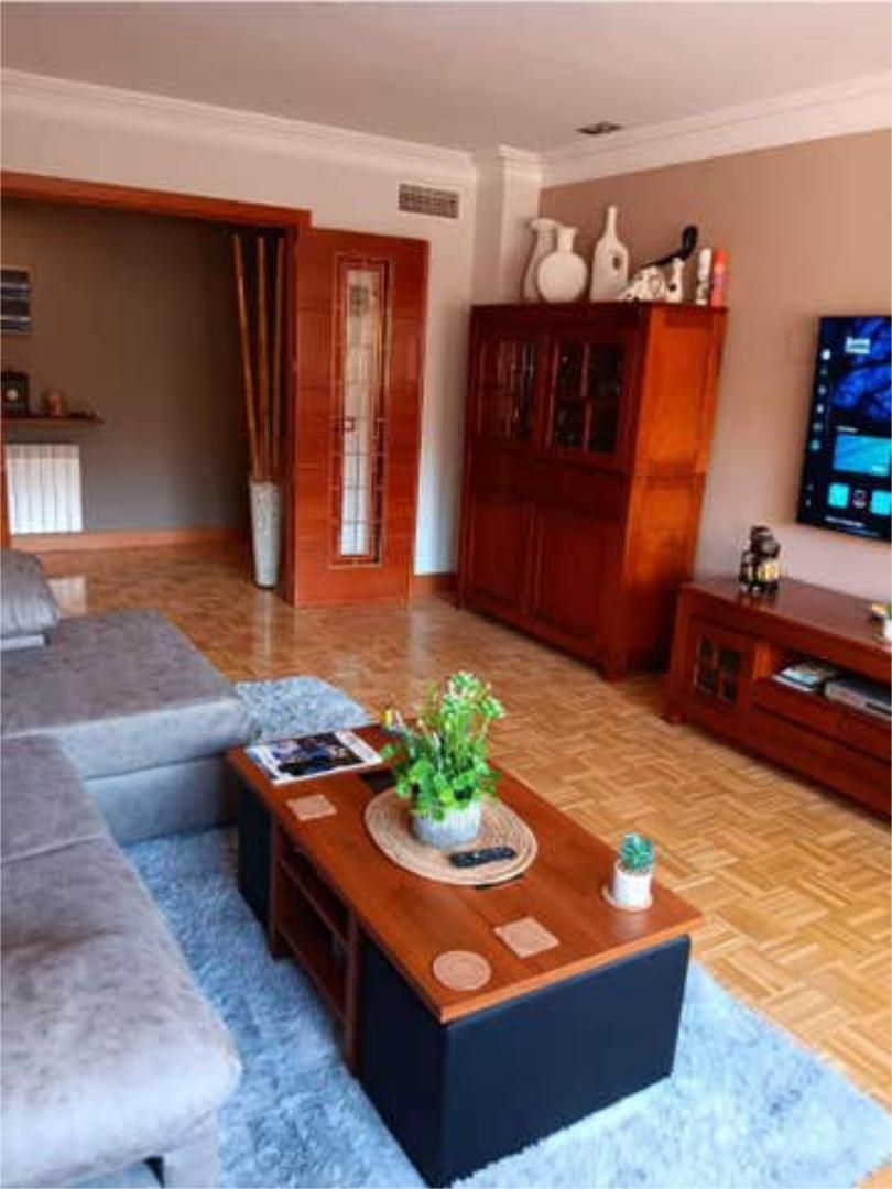 Piso en Rivas Futura - Foto 2