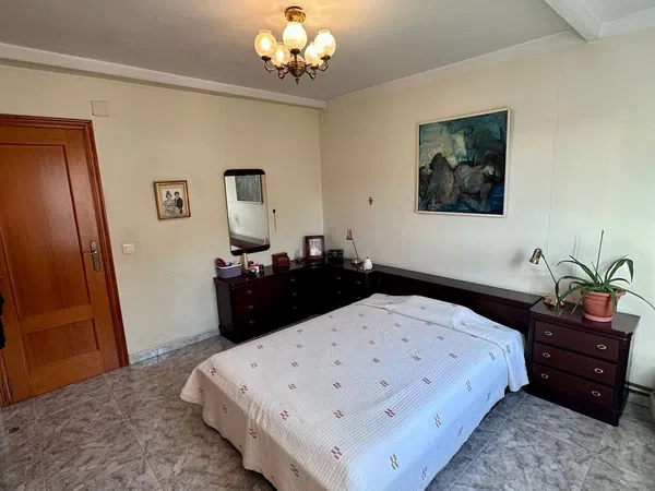 Piso en Calle de Màlaga, 41, Marxalenes - Foto 11
