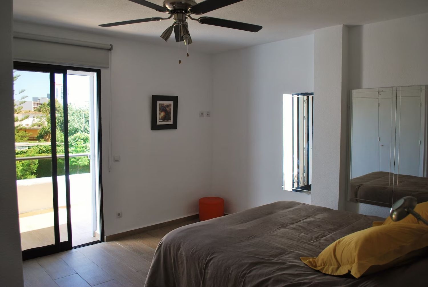 Piso en calle Salvador Rueda, 7 - Foto 31