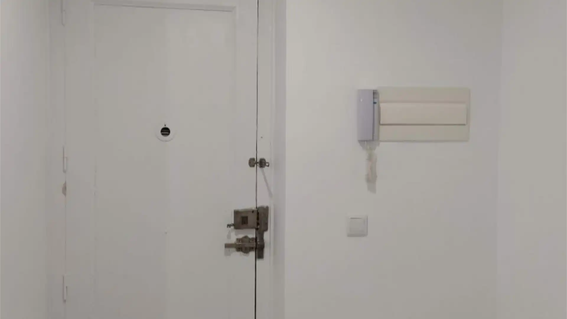 Piso en  Calle de Jenaro Checa 5 - Foto 14