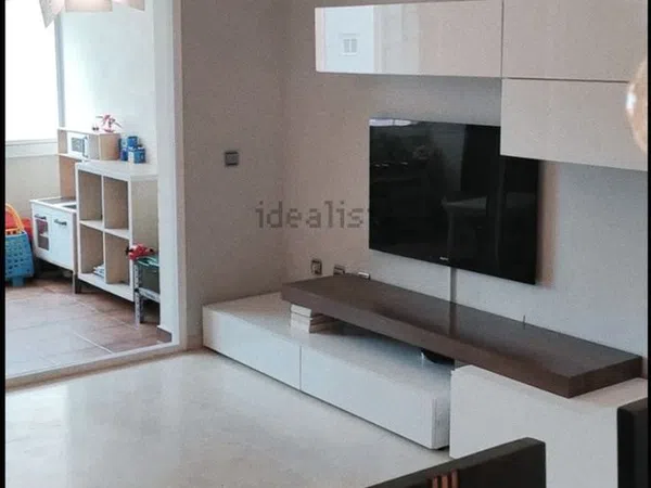 Piso en calle Hermes, 4 - Foto 5