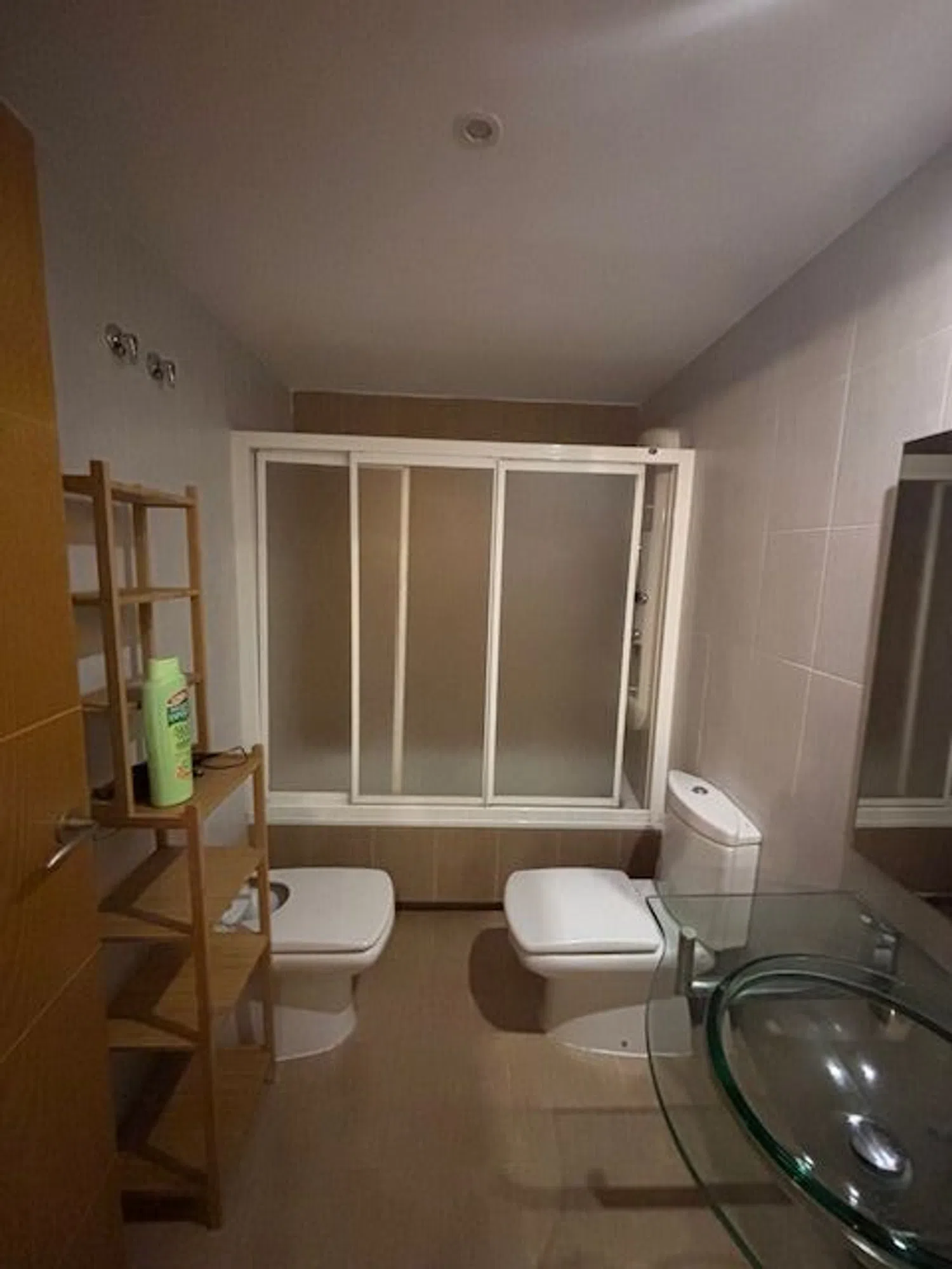 Piso en calle Lenguas, 6 - Foto 11