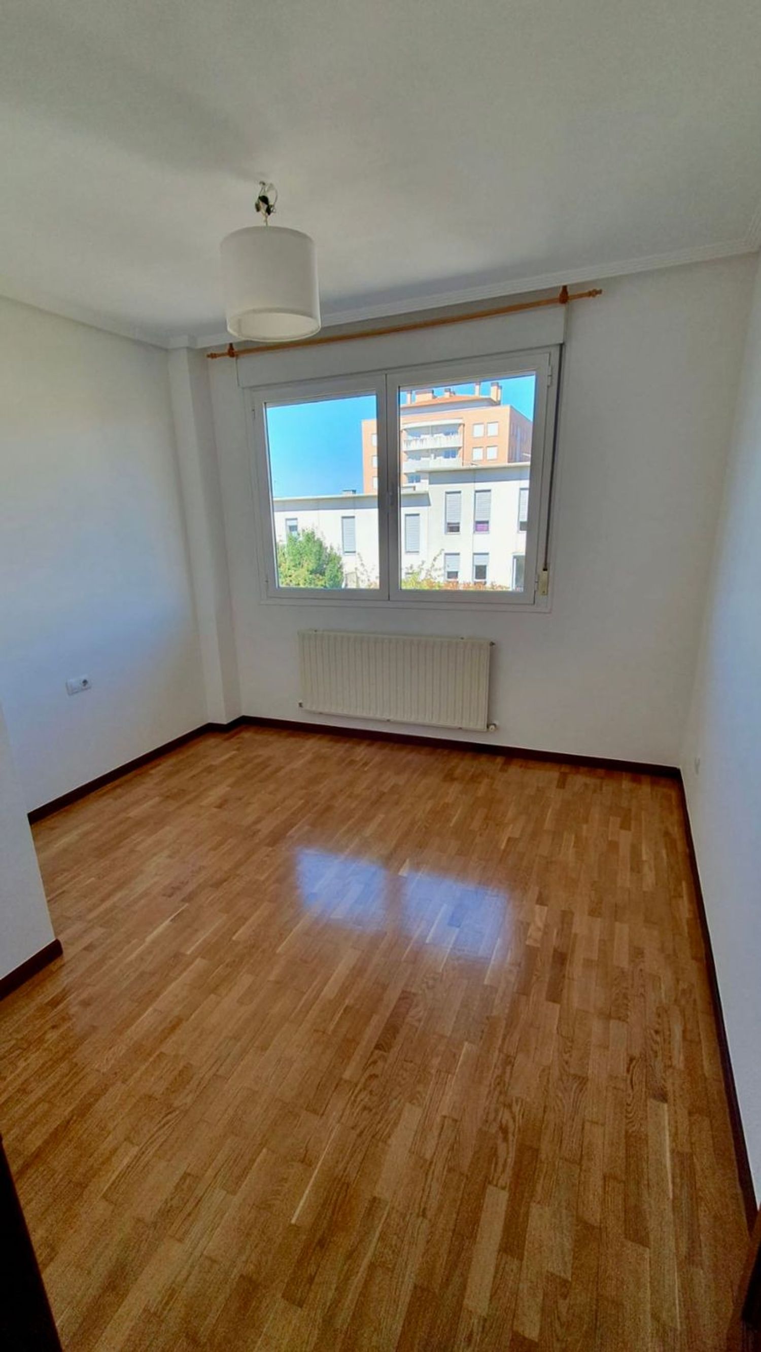 Chalet adosado en Calle Río Ugalde, 26, Lakua - Foto 23