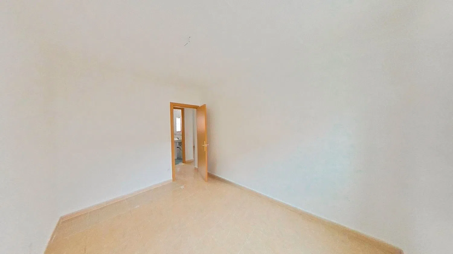 Piso en Barrio Portazgo - Foto 9