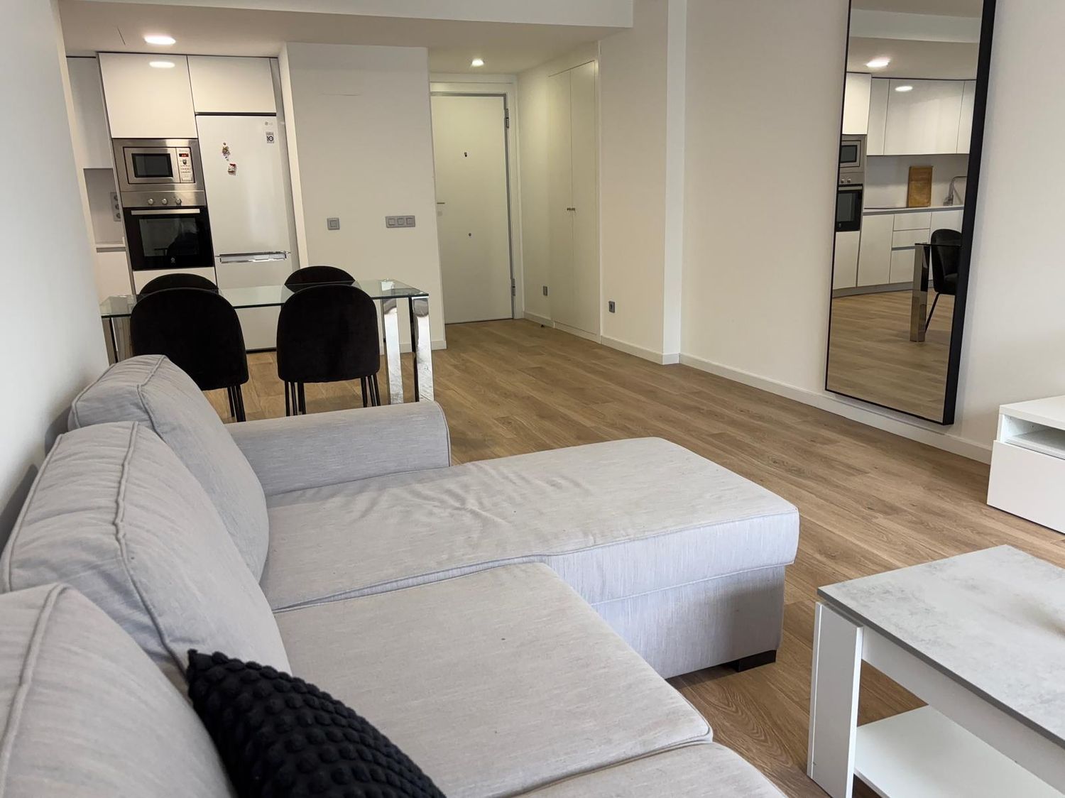 Piso en Calle de la Escalonia, 15, Marazuela- El Torreón - Foto 13