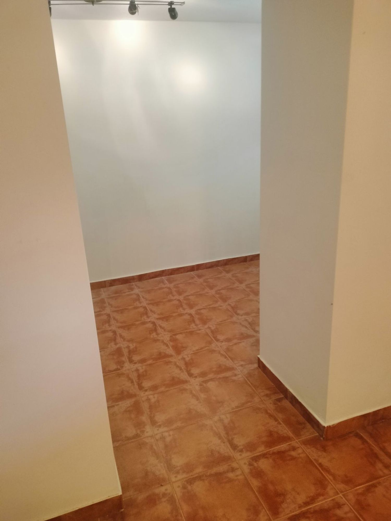 Piso en Fray Francisco de Vitoria Ibilbidea, 29 - Foto 15