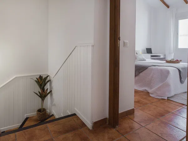 Chalet adosado en Calle Juan Illesca Pavón, 1 - Foto 23