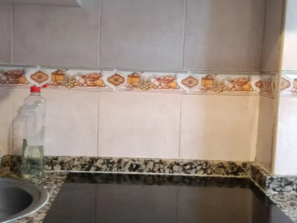 Piso en Desconocido, 10 - Foto 13