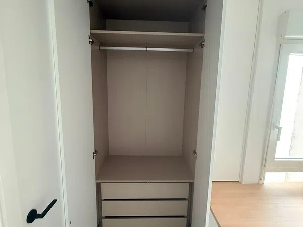 Ático en Alameda Camilo Sesto, 20, Barri Eixample, Barri Eixample - Foto 10