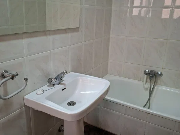 Casa de pueblo en Calle Pozo s/n - Foto 7