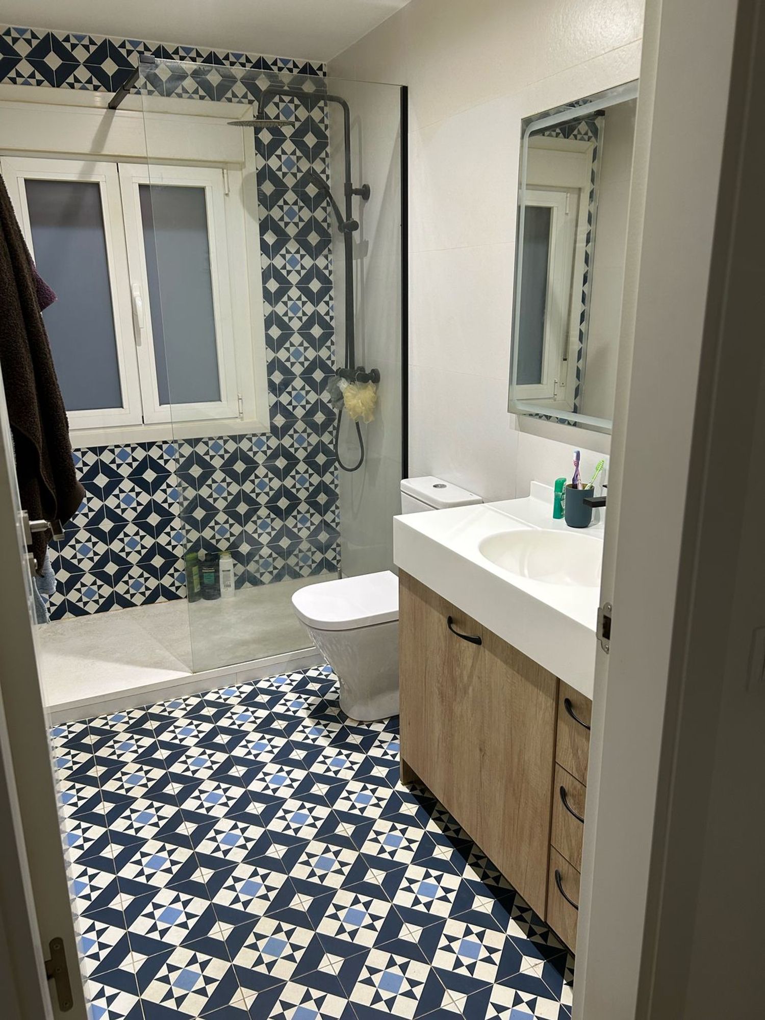 Piso en avenida de Mallorca, 16 - Foto 22