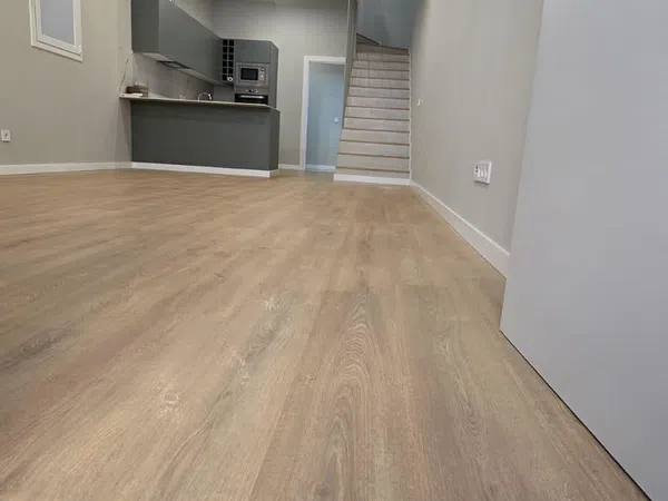 Piso en calle del Mercat, 14