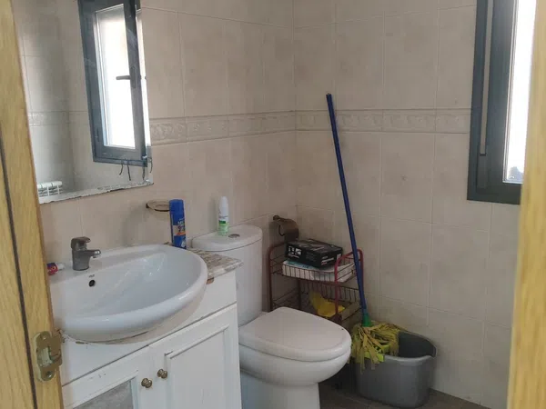 Piso en Pozo Albar, 2, La Florida - San Pedro, La Florida - San Pedro - Foto 8