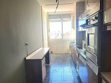Piso en  Calle Calle Játiva - Foto 31