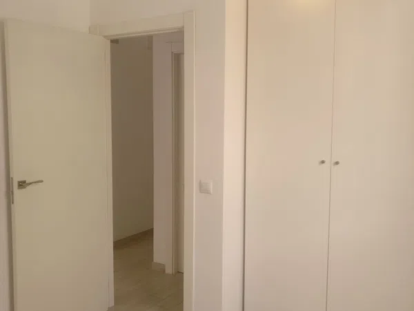 Piso en Barrio Morvedre - Foto 11