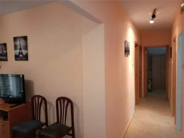 Piso en Arabial - Foto 3