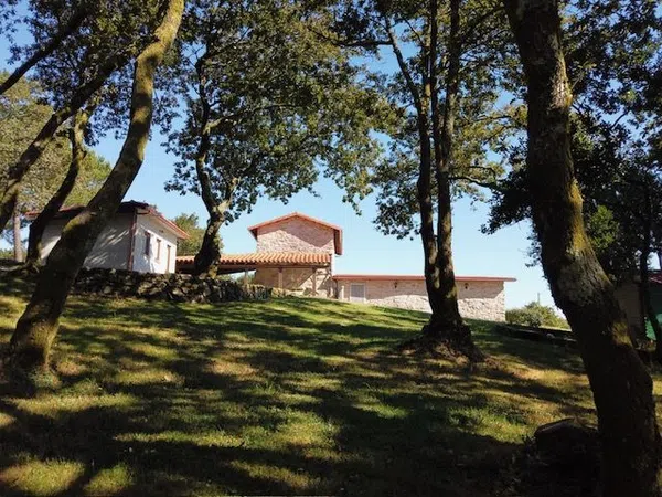 Casa rural en Reboredo, 5 - Foto 4