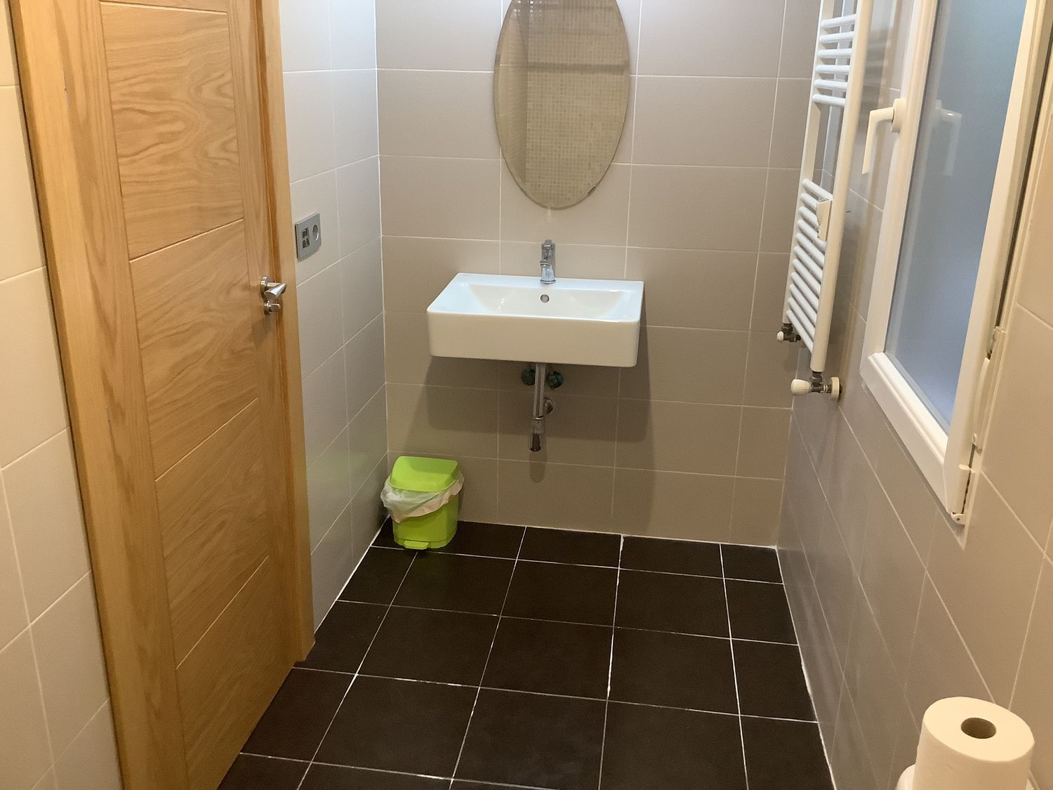 Piso en calle Gonzalo Gallas, 9 - Foto 2