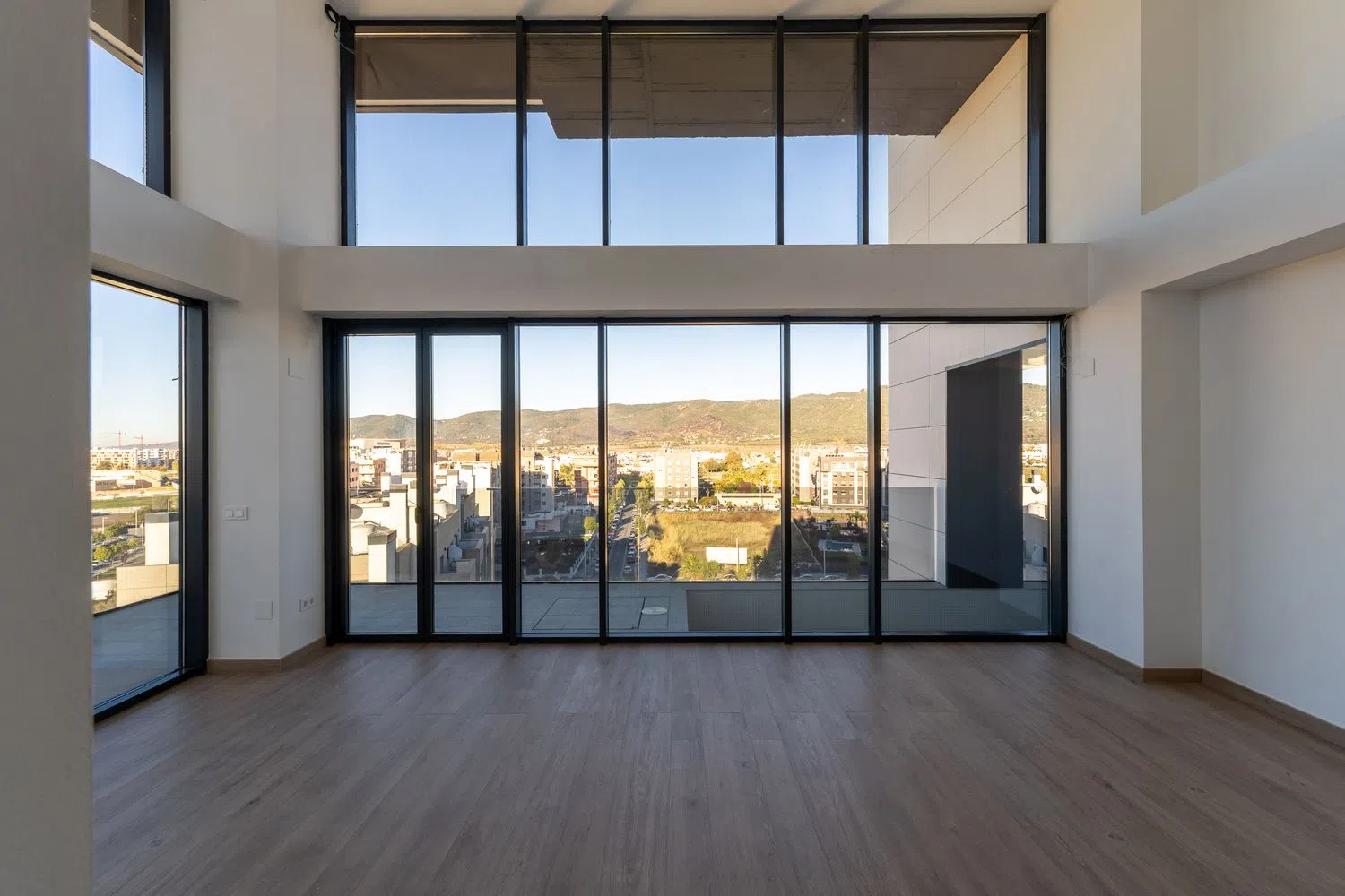 Piso en calle Pintora Frida Kahlo, 2 - Foto 5