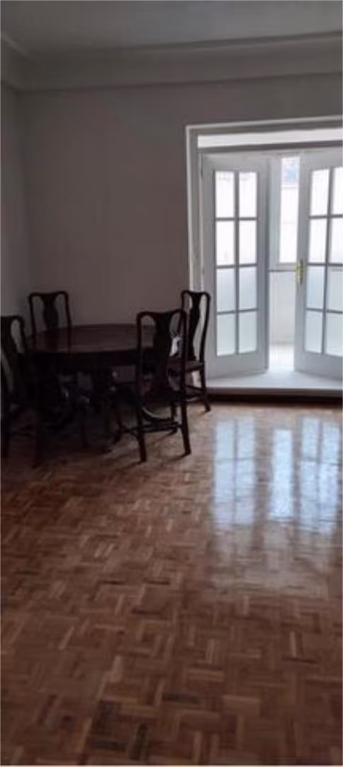 Apartamento en Chamberí - Foto 3