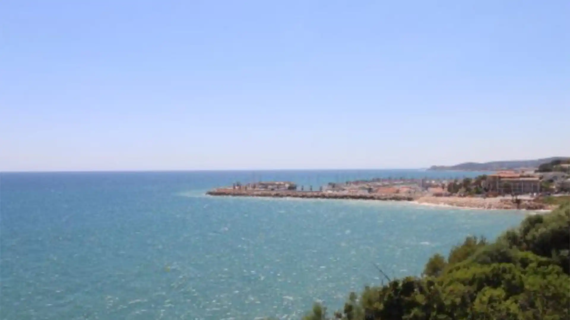 Piso en calle Carrer Punta Gaviota 2 - Foto 16