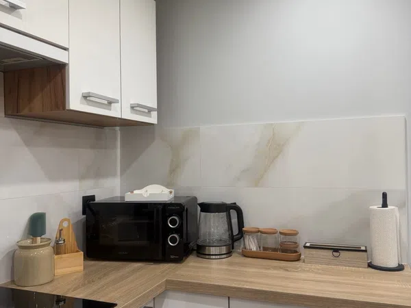 Estudio en Calle Espíritu Santo, 2 - Foto 4