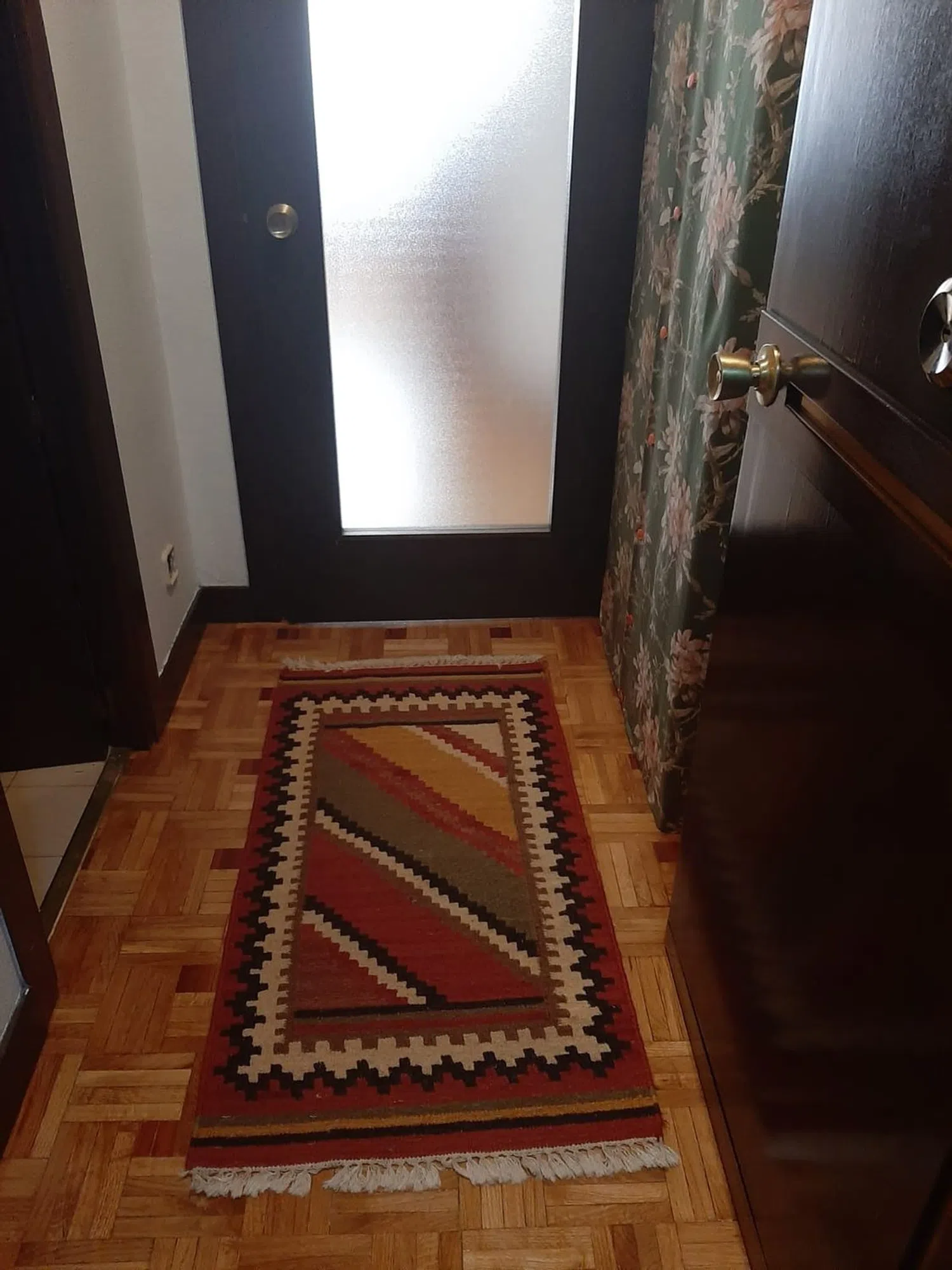 Piso en calle de Joaquín María López, 44 - Foto 3